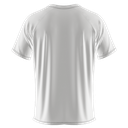 V2-MAN SHORT SLEEVE TRAINING & COMPETITION T-SHIRT- GEAR  CUSTOM TEAM