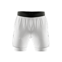Pantalón Corto Hombre 9" + Malla + 3 Bolsillos Functional DRIVE TEAM