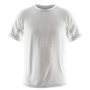 V2-MAN SHORT SLEEVE TRAINING & COMPETITION T-SHIRT- GEAR  CUSTOM TEAM