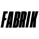 FABRIK